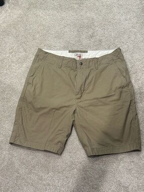Relearn Flyweight Flex Shorts Men’s 32